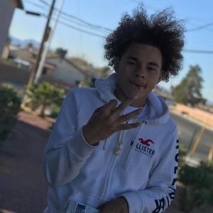 Meet your Posher, Yfn